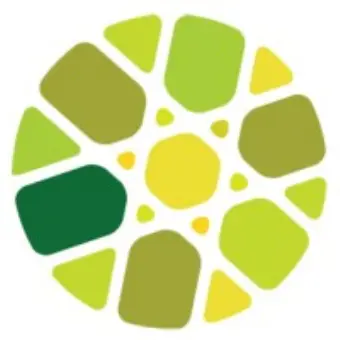 Jews of Color Initiative