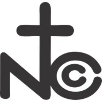 Neighborhood Christian Centers