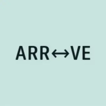 Arrive Outdoors
