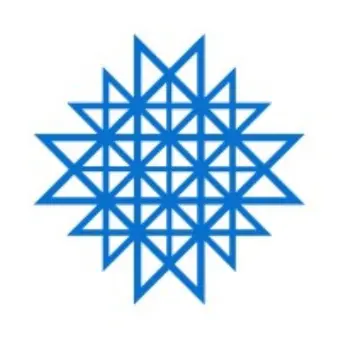 Crystal Clinic Orthopaedic Center