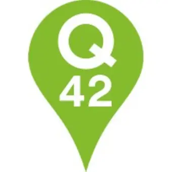 Q42 Internet Bv