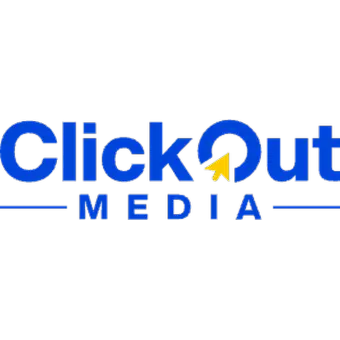 Clickout Media