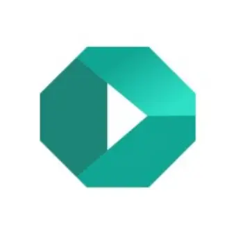 Covideo