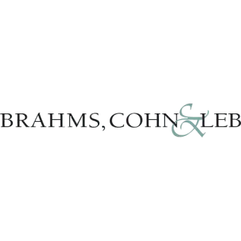Brahms Cohn & Leb Orthopedics