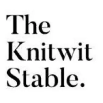 The Knitwit Stable