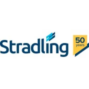 Stradling Yocca Carlson & Rauth LLP