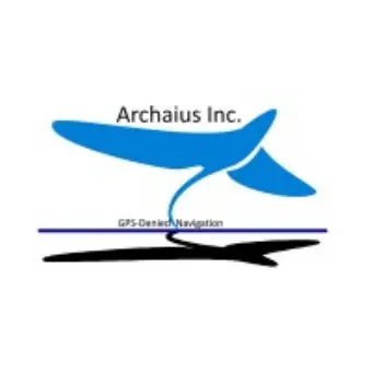 Archaius