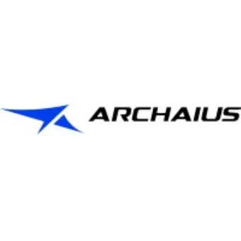Archaius