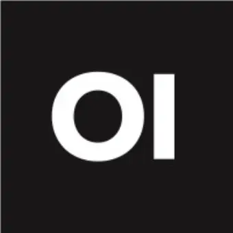 TollBit
