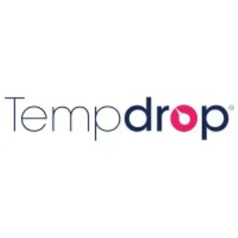 Tempdrop