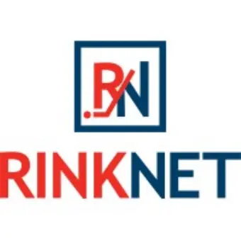 RinkNet