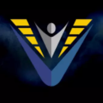 Vycellix