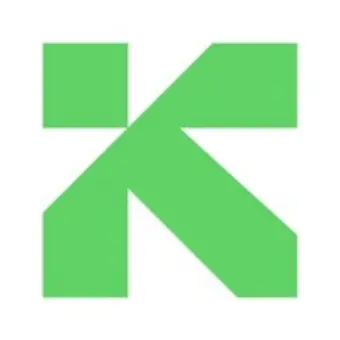 Kubera Health