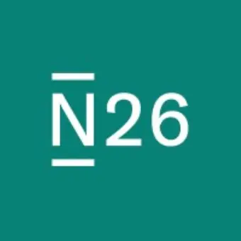 N26