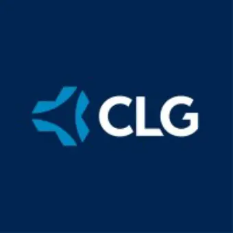 Coastal Logistics Group