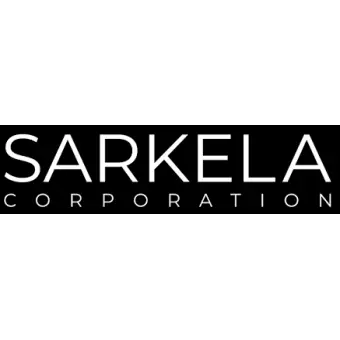 Sarkela Corporation