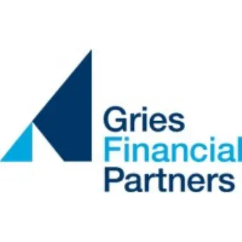GFP Private Wealth