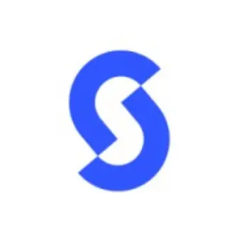 Snab