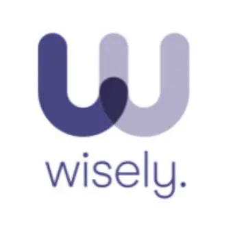 Wisely