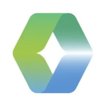 Atomic Insights