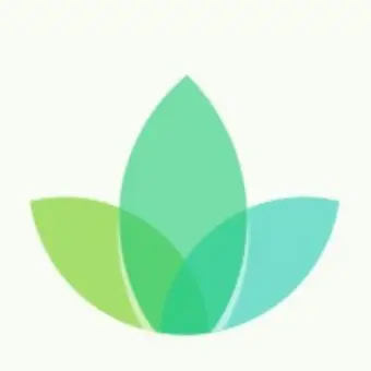 Sage Care