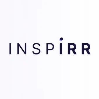 INSPIRR