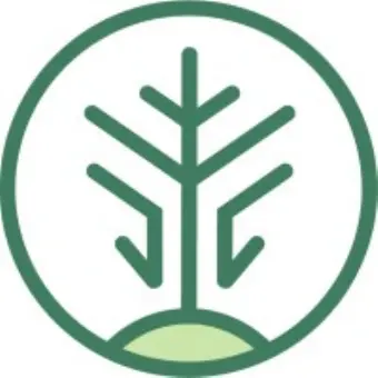Living Carbon