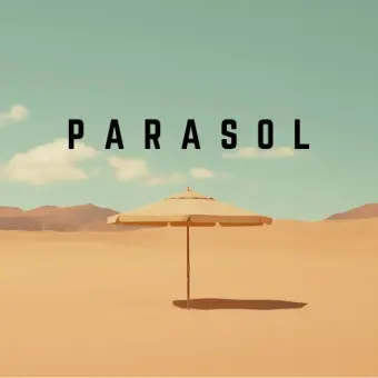 Parasol Platforms