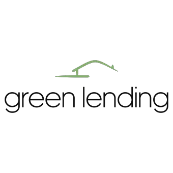 Green Lending