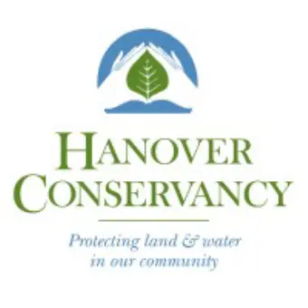 Hanover Conservancy