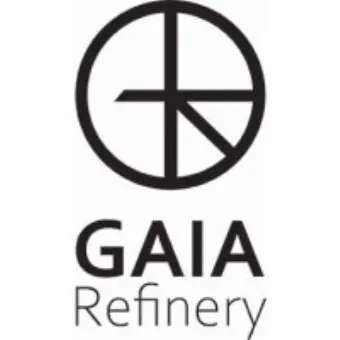 Gaia Refinery