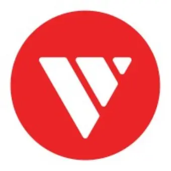Viafoura