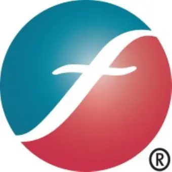 Freeman Health System