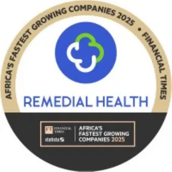 Remedial Health