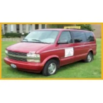 Willo Transportation