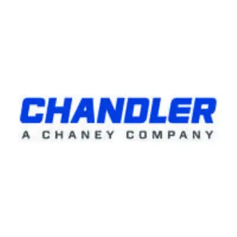 Chandler Concrete