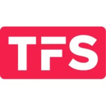 TFS Healthscience