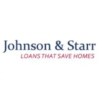 Johnson & Starr