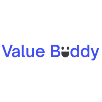 Value Buddy