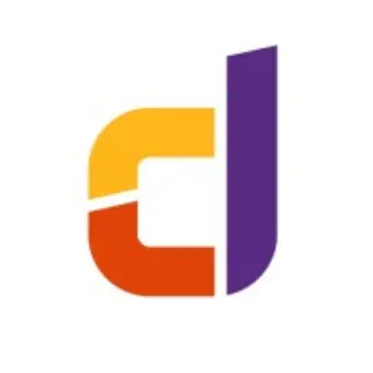 Delong Staffing Specialists