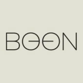 BOON