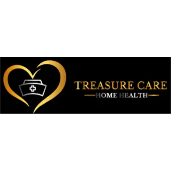 Treasure Care Home Health