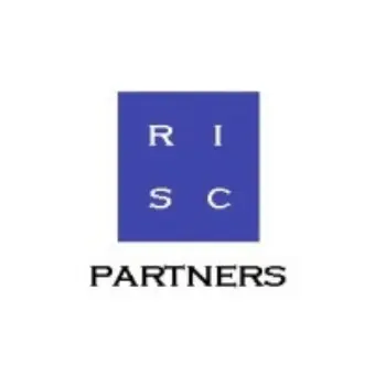 RISC Partners