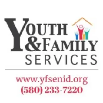 Youth & Family Services