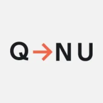 Qnu Labs