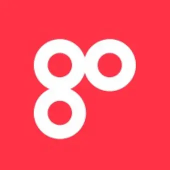 gohenry