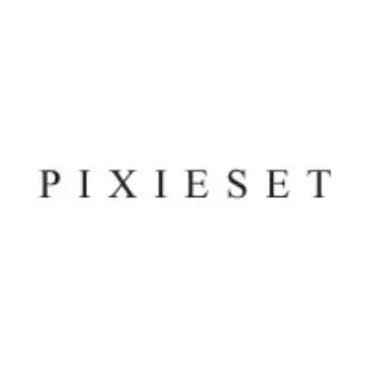 Pixieset