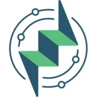 The Energy for Growth Hub