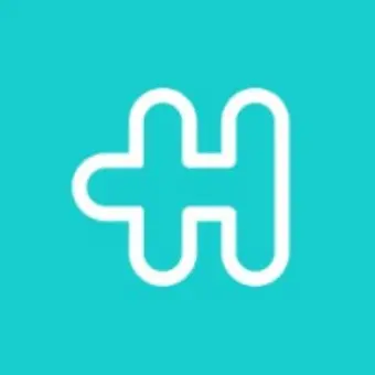 HealthEngine