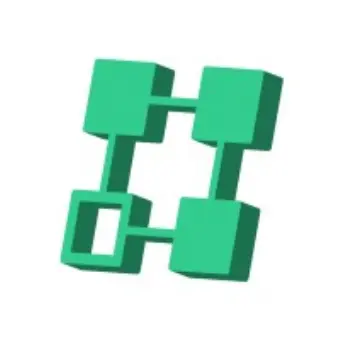 Lendtable